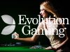 best online casino gambling sites