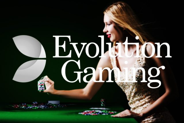 best online casino gambling sites