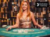 online casino xb777