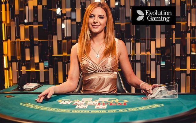 online casino xb777