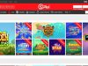 aztec free spins no deposit