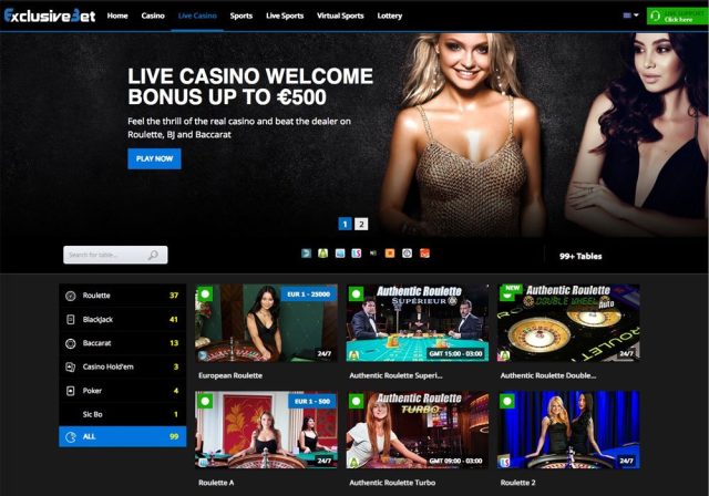 $2 deposit online casino