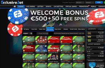 casino game online play free