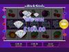 doubledown casino games online