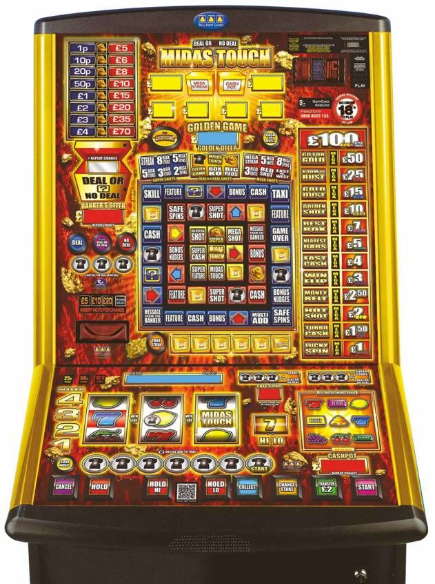 golden tour Online -Slot