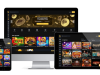 casino games machine online