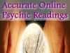 cheap phone psychics