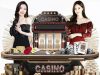 no deposit bonus casino real money