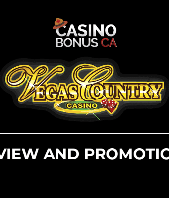 best online casino no deposit sign up bonus