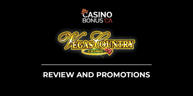 best online casino no deposit sign up bonus