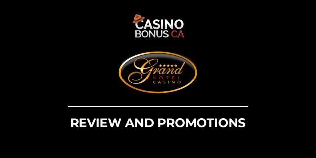 pa online casino news