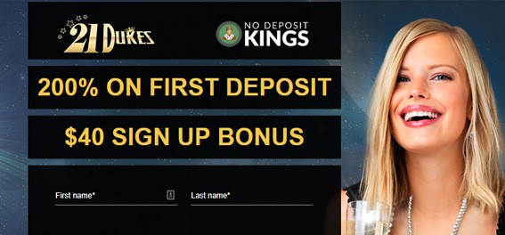 Coral 50 free spins 2024 no deposit