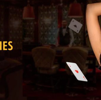 top no deposit bonus casino usa