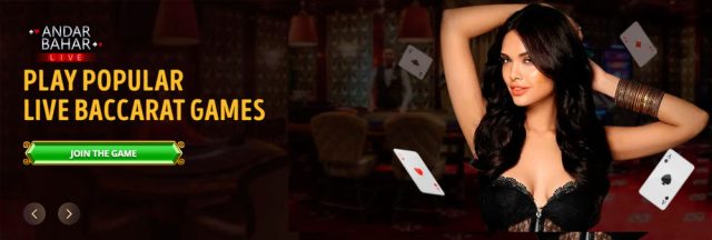 top no deposit bonus casino usa