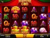 777 casino app gold bars