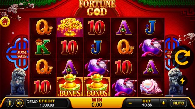 bitcoin casino Sportbet  100 free spins