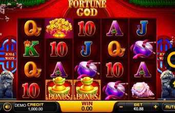 dolphins pearl deluxe online casino bonus