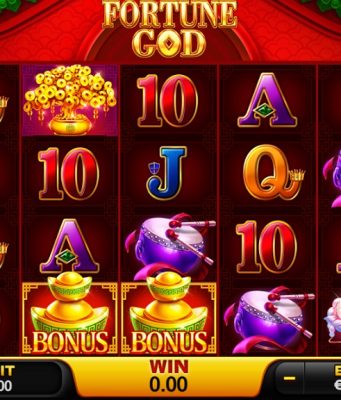 dolphins pearl deluxe online casino bonus