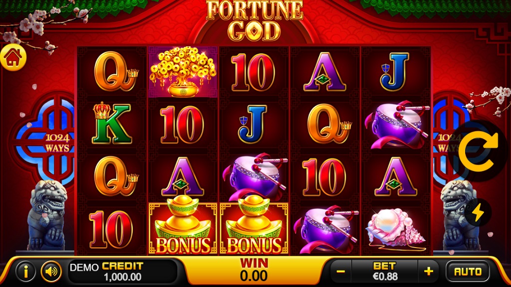 miami beach Slot Free Spins