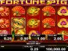 Egyptian Dreams Deluxe slot free spins