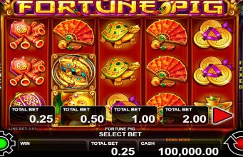 Egyptian Dreams Deluxe slot free spins