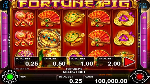 Egyptian Dreams Deluxe slot free spins