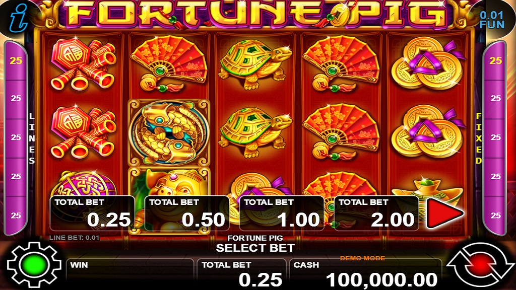 free spins kitty glitter no deposit