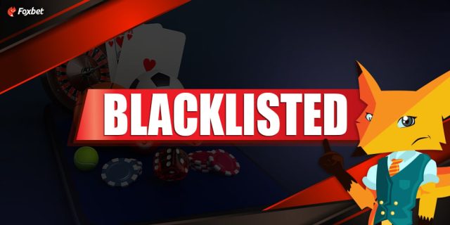 no deposit casino bonus keep what you win