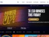 ignition casino no deposit bonus codes 2020