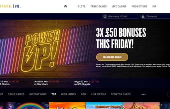 ignition casino no deposit bonus codes 2020