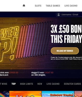 ignition casino no deposit bonus codes 2020