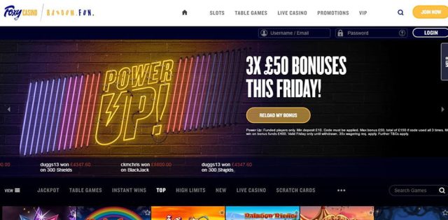 ignition casino no deposit bonus codes 2020