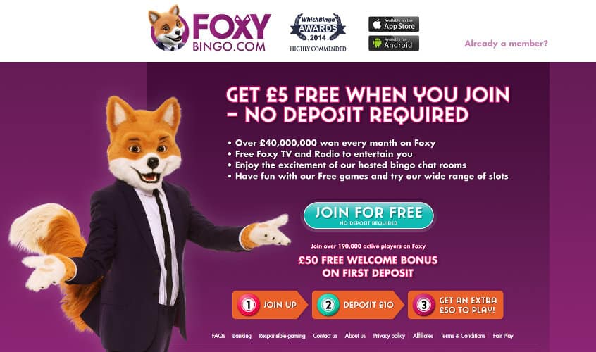 no deposit bonus 300