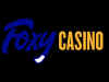 u casino online