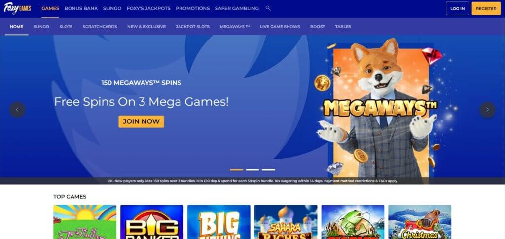 best online casino macedonia