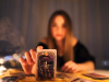 cheap psychic readings online