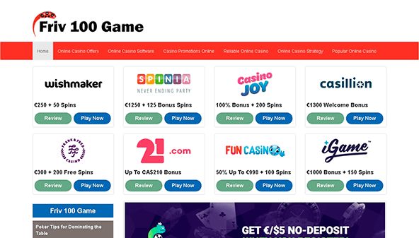 Paddy Power 60 free spins no deposit required