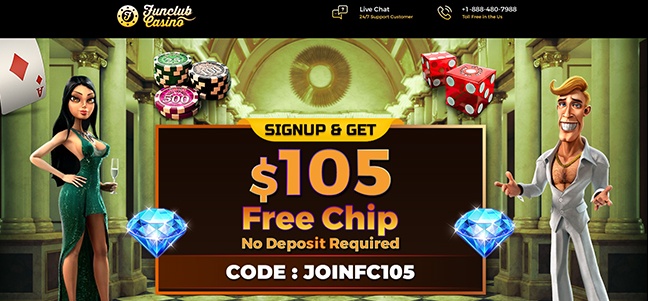 online casino games developers