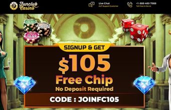 Columbus slot free spins