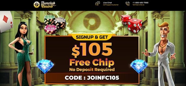 Columbus slot free spins