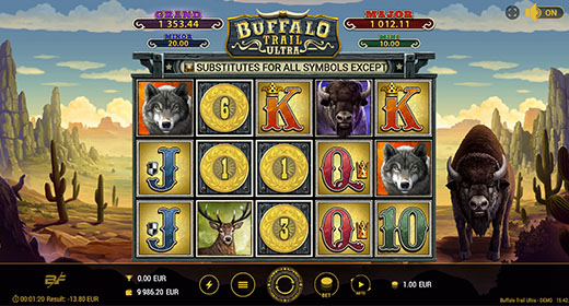 casino slot games online free 888