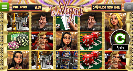 best online casino games real money