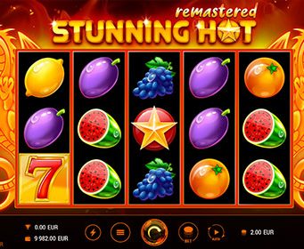 slot Hot Fruits 10 online