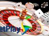 online casino games in ghana