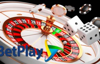 online casino games in ghana