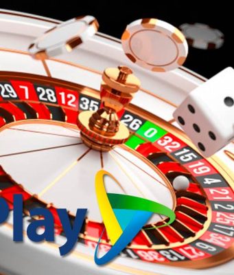 online casino games in ghana