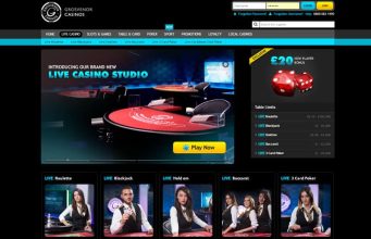 new no deposit casino bonus codes