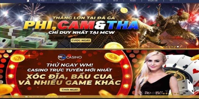 trang chủ new88