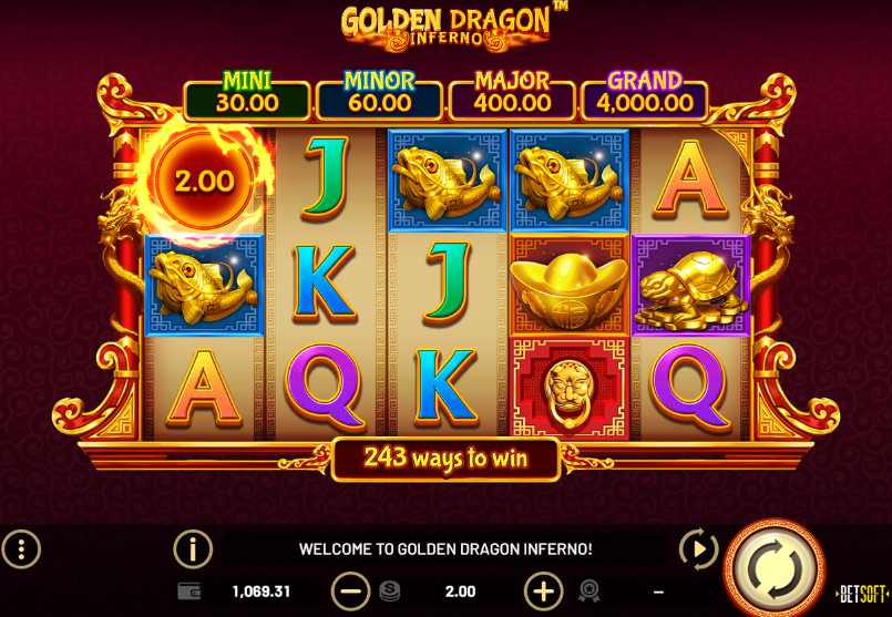 online casino games in new york