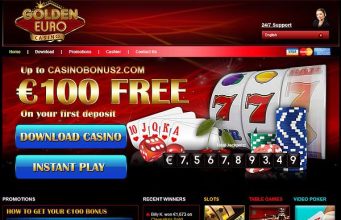 casino app no internet